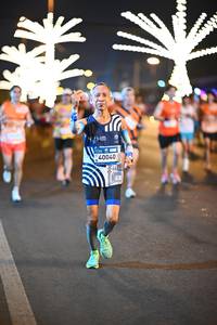 BIB: 07007, 102
                            <button type="button" onclick="openModal(23135883)" class="btn btn-primary btn-sm float-right btn-popup" data-toggle="modal" data-target=".modal-high-quality">
                        <i class="fas fa-shopping-cart"></i> Add to Cart
                    </button>
                                            <button type="button" onclick="isThisMe(23135883, true)" class="btn btn-success btn-sm float-right btn-popup btn-isme hidden" data-toggle="tooltip" data-placement="bottom" title="นี่คือรูปของคุณใช่ไหม คลิกที่นี่เพื่อเอาเข้าอัลบั้ม">
                        <i class="fas fa-plus"></i> Add to album
                    </button>
                    <button type="button" onclick="isThisMe(23135883, false)" class="btn btn-warning btn-sm float-right btn-popup btn-isnotme hidden">
                        <i class="fas fa-ban"></i> Remove from album
                    </button>